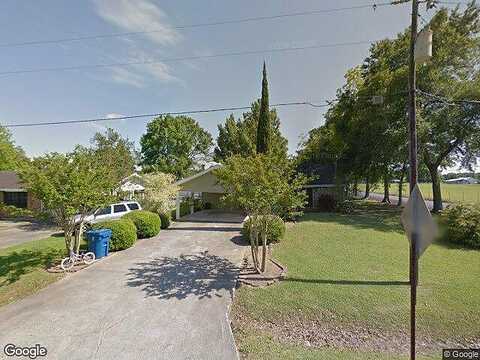 Laplace, CARENCRO, LA 70520