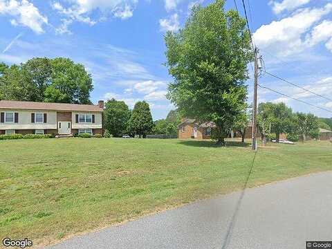 Locust, CONNELLY SPRINGS, NC 28612