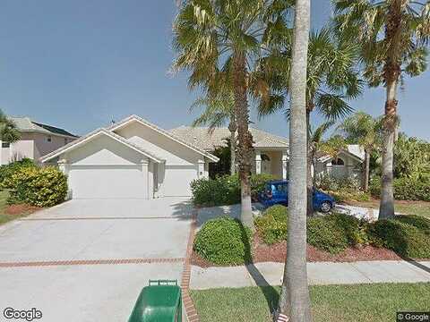 Martesia, INDIAN HARBOUR BEACH, FL 32937