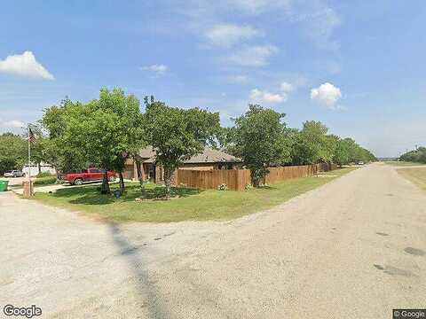 Oak, BRIDGEPORT, TX 76426