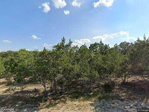 Oak Grove, DRIPPING SPRINGS, TX 78620