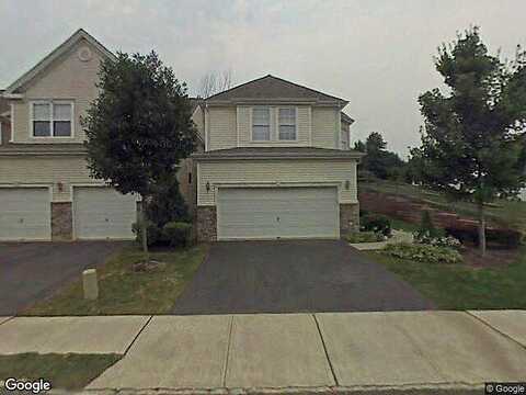 Overhill, PARLIN, NJ 08859