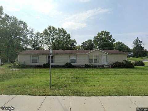 Pleasant Ridge, FAIRVIEW HEIGHTS, IL 62208