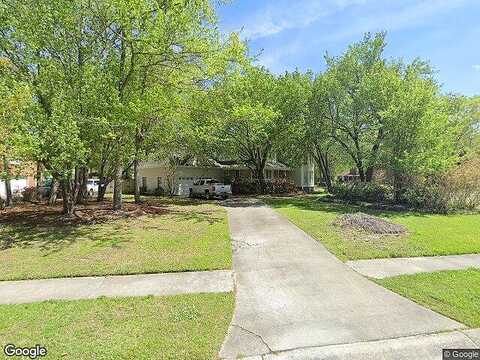 Prentice, GOOSE CREEK, SC 29445