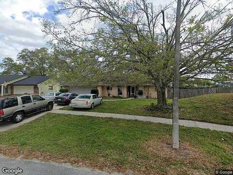 Slade, LONGWOOD, FL 32750