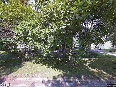 12Th, MATTOON, IL 61938