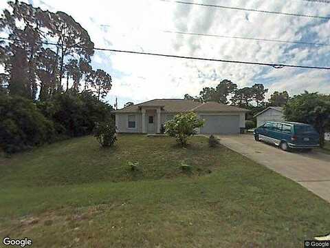 Pace, PALM BAY, FL 32907