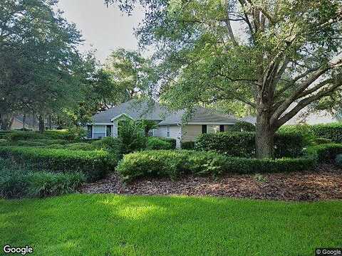 52Nd, GAINESVILLE, FL 32608