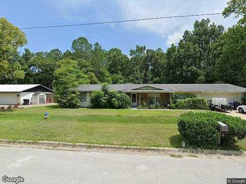 6Th, GAINESVILLE, FL 32607