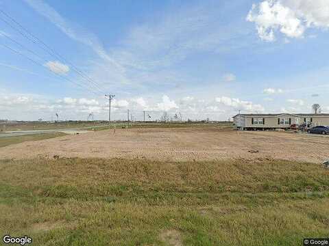 Road 5709, CLEVELAND, TX 77327