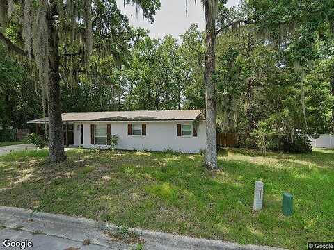 8Th, GAINESVILLE, FL 32607