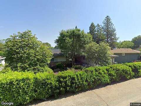 Brentwood, AUBURN, CA 95603