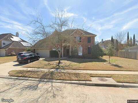 Brookshore, PEARLAND, TX 77584