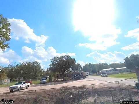 Trapnell, PLANT CITY, FL 33566