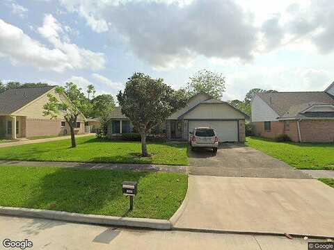 Sugardale, SUGAR LAND, TX 77498