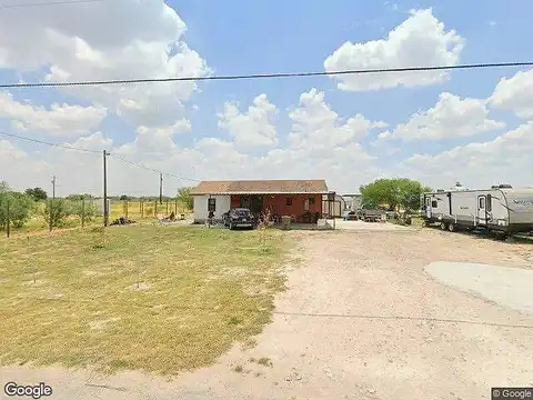 Boriqua, RIO GRANDE CITY, TX 78582