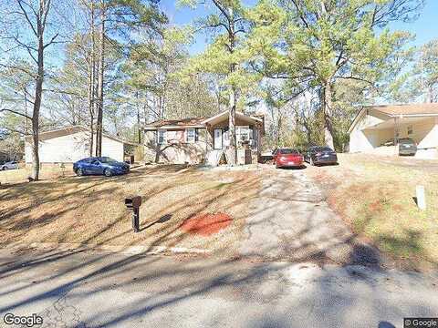 Peachwood, COLUMBIA, SC 29203