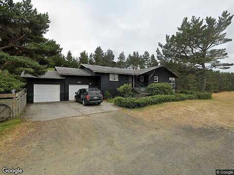 46Th, SEAVIEW, WA 98644