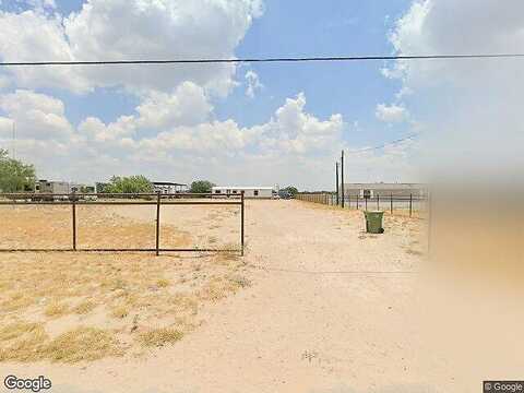 Genova, RIO GRANDE CITY, TX 78582