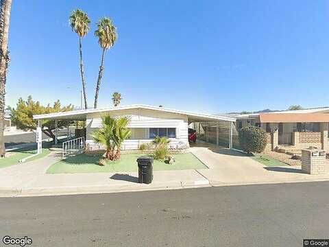 San Nicolas, HEMET, CA 92543