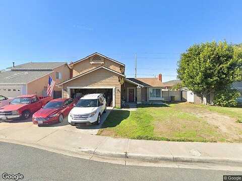 Glendon, SANTEE, CA 92071