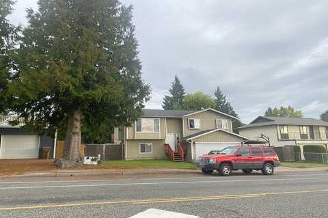 Norpoint, TACOMA, WA 98422