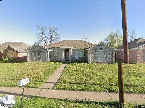 Oakdale, IRVING, TX 75060