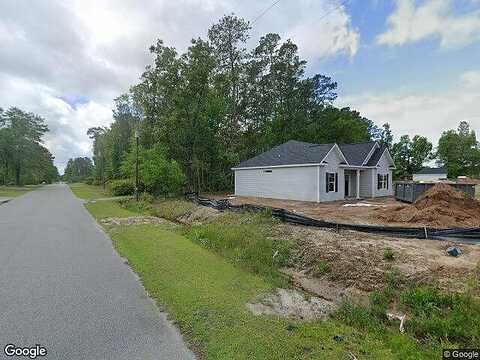 5Th, AYNOR, SC 29511