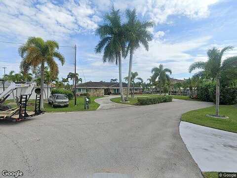 El Dorado, CAPE CORAL, FL 33914