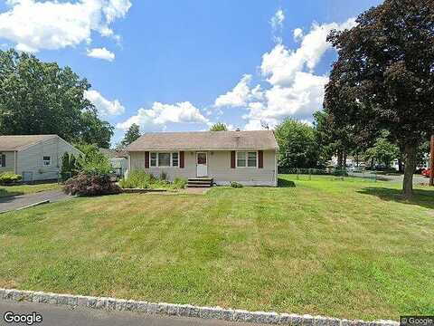 Hadley, PISCATAWAY, NJ 08854