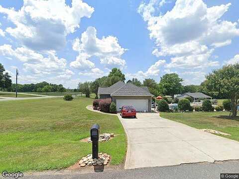 Heatherton, KINGS MOUNTAIN, NC 28086