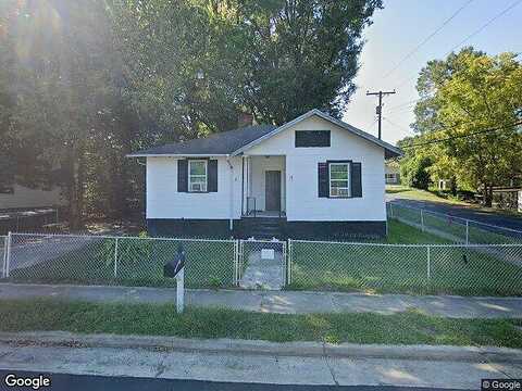 Overhill, GASTONIA, NC 28052