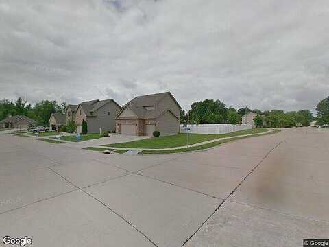 Poplar, EDWARDSVILLE, IL 62025