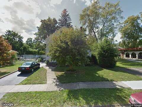 Westmont, ELMIRA, NY 14905