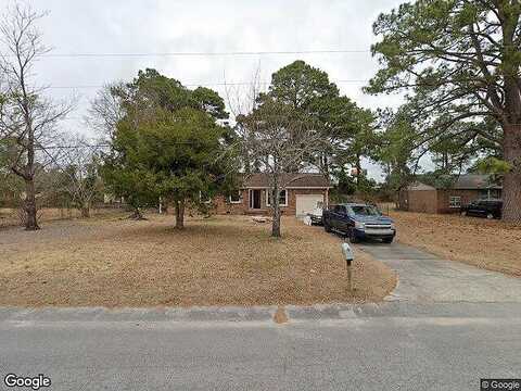 Wilda, JACKSONVILLE, NC 28546