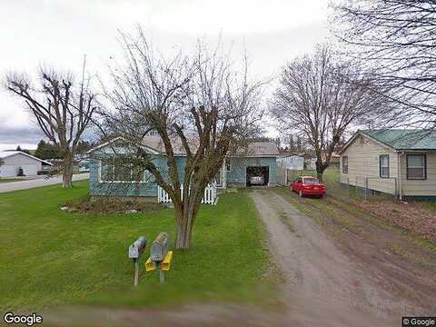 Clay, CHEWELAH, WA 99109