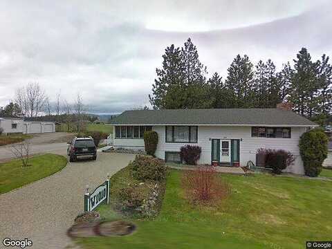 Franklin, CHEWELAH, WA 99109