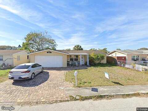 Vineyard, PORT RICHEY, FL 34668