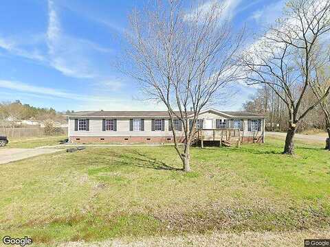 Elbert, ELIZABETH CITY, NC 27909