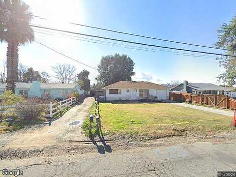 Mayberry, HEMET, CA 92543