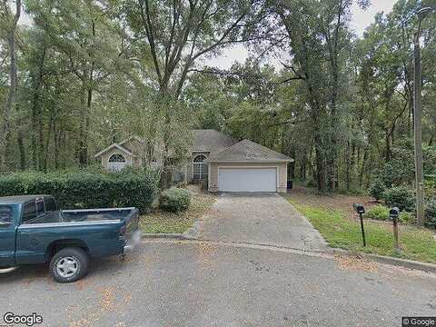 56Th, GAINESVILLE, FL 32608