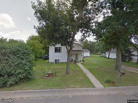 6Th, LITTLE FALLS, MN 56345