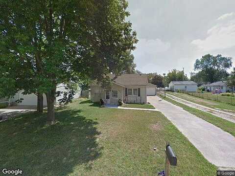 7Th, COLONA, IL 61241