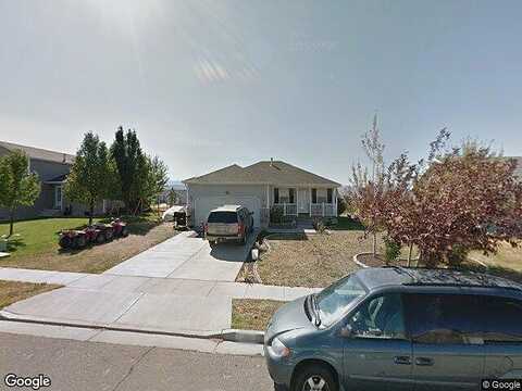 1010, TOOELE, UT 84074