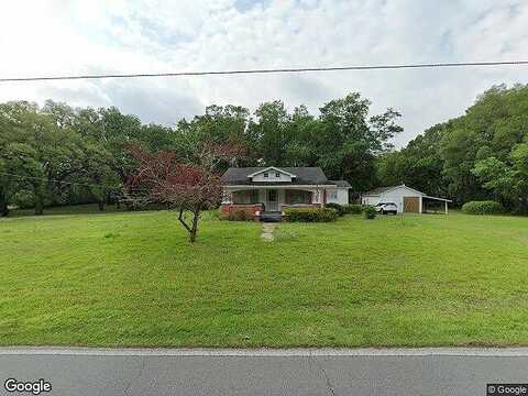 94Th, LIVE OAK, FL 32060