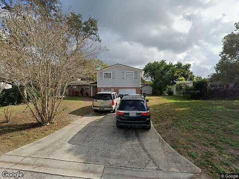 Deerpath, BRANDON, FL 33510