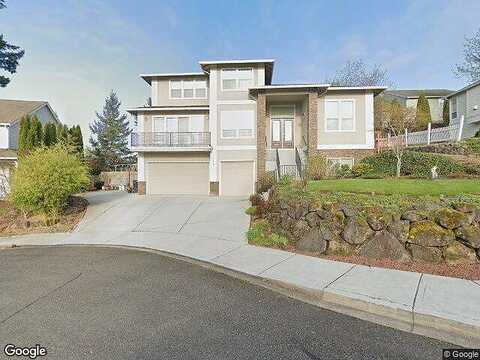 Whitman, CAMAS, WA 98607