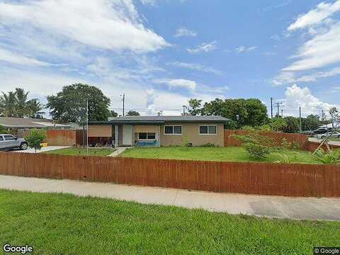 9Th, LANTANA, FL 33462