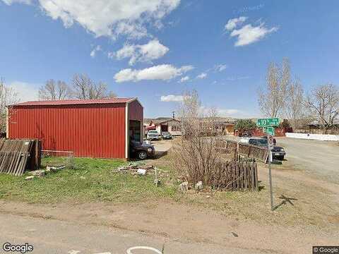 Orchard, GOLDEN, CO 80401