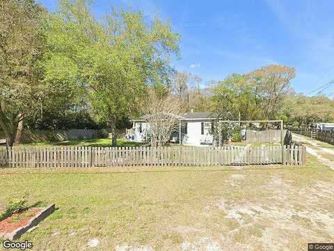 Harney, THONOTOSASSA, FL 33592